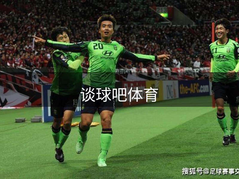 公司核心主张